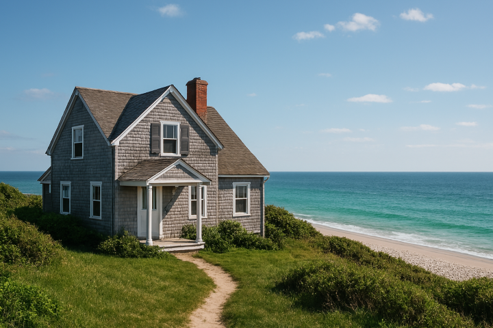 Service de conciergerie Sarzeau