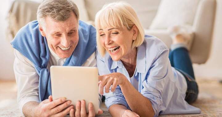 Les avantages du service Avance immédiate Sarzeau