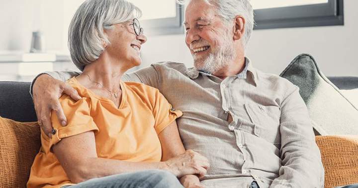 Service d'aides financières Sarzeau